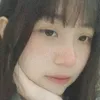 trangchang_06