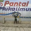 jokosantosa438