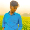 nafu_aryan