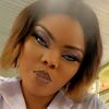 leemar_pearl