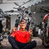 keviya_r_