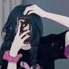 ꧁✨❤️𝑺𝑸𝒁𝑰❤️✨꧂