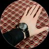 sawan.0786