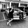 gaga_hobbies
