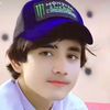 beautifulpakistan277