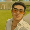 oswalgonzalez466