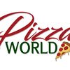 Pizza World