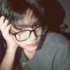 vinceyy_29