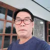 dy7vhg8k64m9