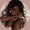 luv_charli3ee