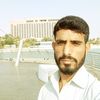 arslanwarraich196