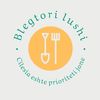BLEGTORI_LUSHI