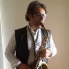 robertovestrucci