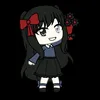 creppy_rosesofbloom