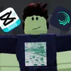 alexplays85