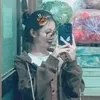 my_name_ruoccutii