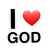 i.love_god_and_jesus_