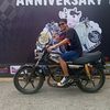 reza30535