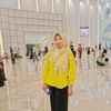 supartini575