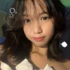 melistarryz