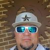 eloygonzalez730