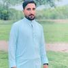 rehmat__bangash_89