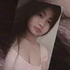 nttm392