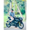 princearafat336