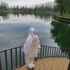 user6168081871277