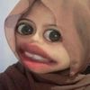 aayunaa9