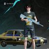 lazyzero225