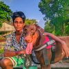 kenol__official