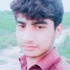 asifmastoi212