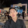 everydaywithme