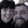 barrymcgregor915