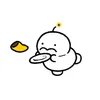 _n.xox.n