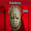 edoboy047