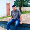 shimul_1717