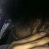 sleepy.nielsz