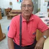 user5056008000566