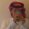 mo_ha727