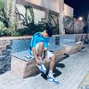 xx7amasa