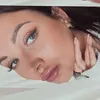 mshalinka