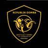 republikdomba