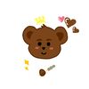 bobiwoy_