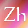 zhanna7460
