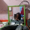 aulia58680