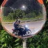 dgquochung