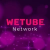 Wetube Network