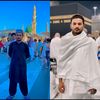faisala808